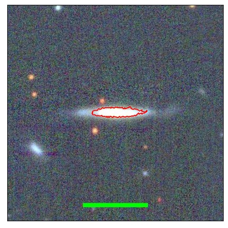 1713_088.0_contour_y