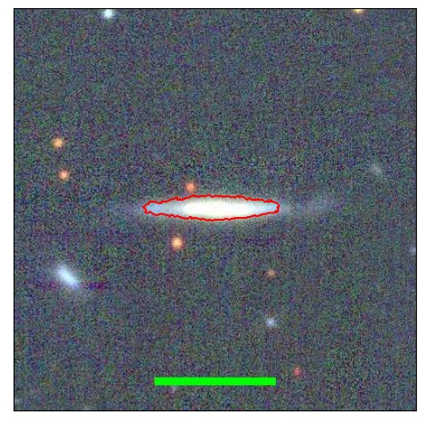 1713_088.0_contour_z