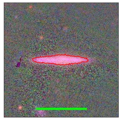 1713_090.0_contour_i