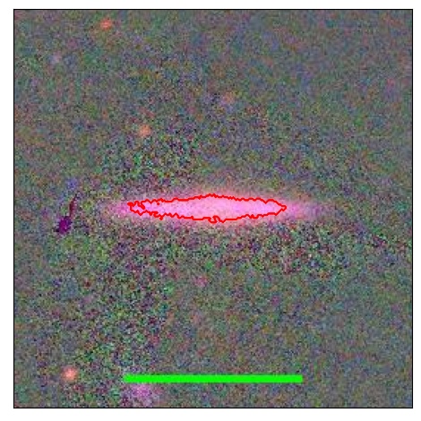 1713_090.0_contour_r