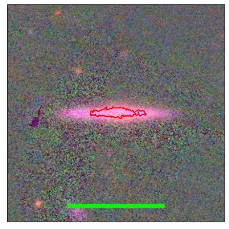 1713_090.0_contour_y