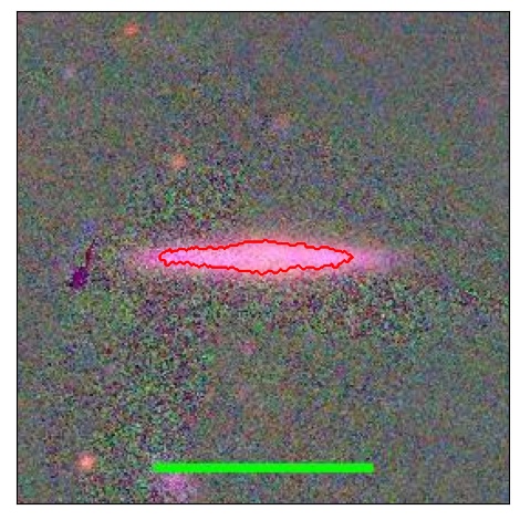 1713_090.0_contour_z