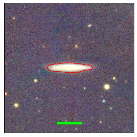 1714_000.0_contour_r