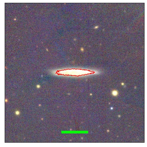 1714_000.0_contour_y