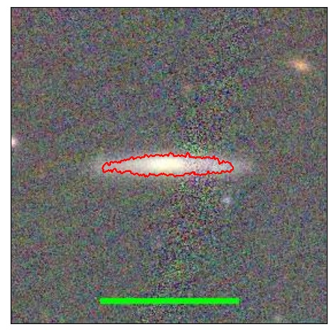 1714_002.0_contour_g