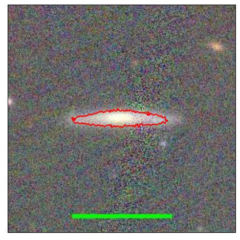 1714_002.0_contour_i