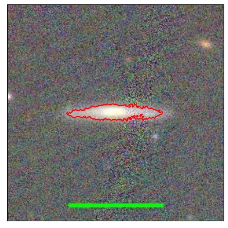 1714_002.0_contour_r