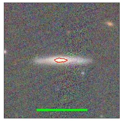 1714_002.0_contour_y