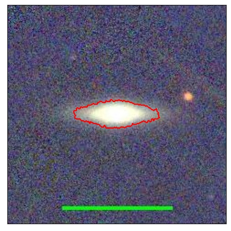 1714_004.0_contour_r