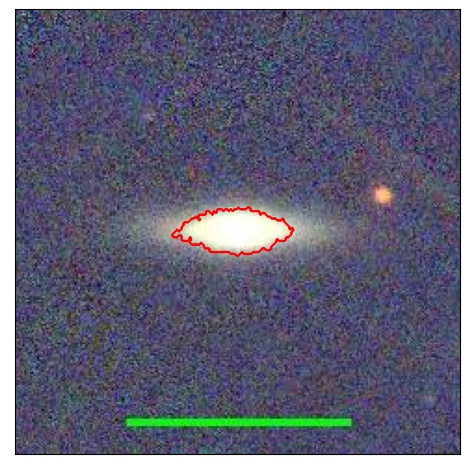 1714_004.0_contour_y