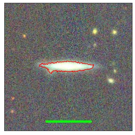 1714_011.0_contour_g