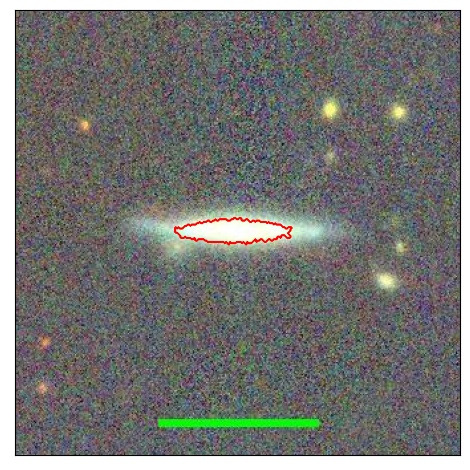 1714_011.0_contour_y