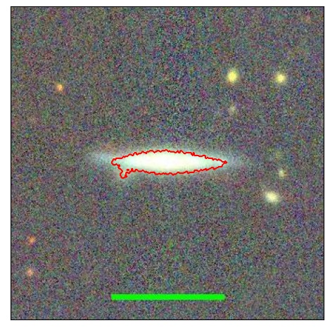 1714_011.0_contour_z