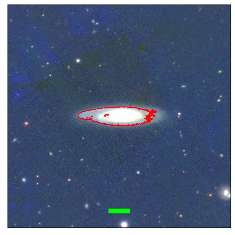 1714_028.0_contour_g