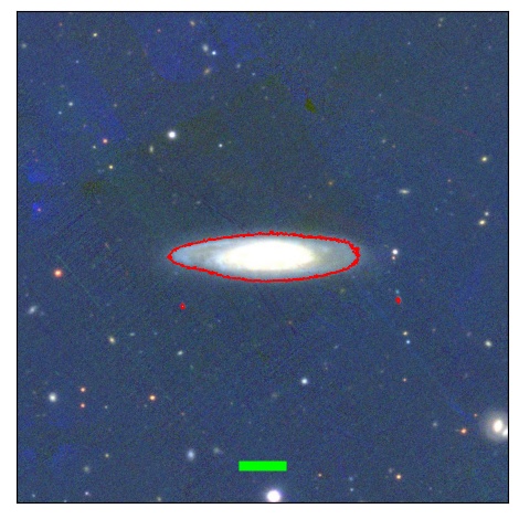 1714_028.0_contour_i