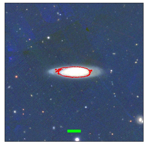 1714_028.0_contour_y