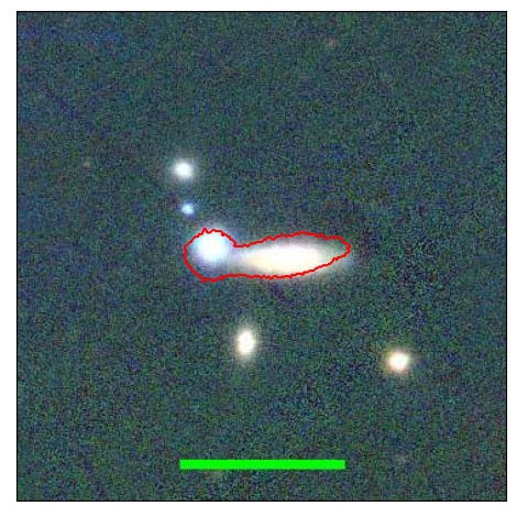 1714_028.1_contour_g