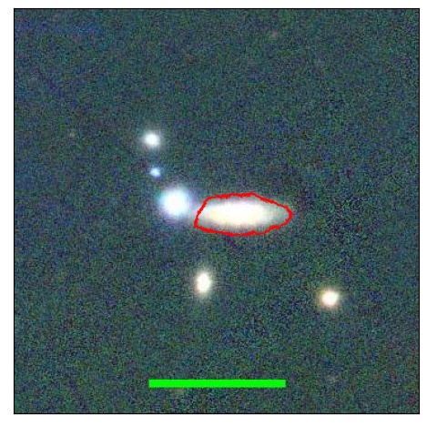 1714_028.1_contour_i