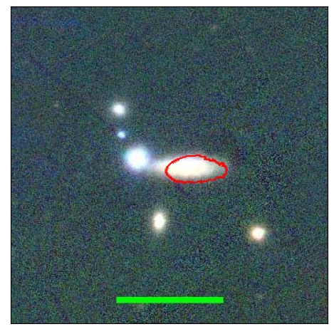 1714_028.1_contour_r