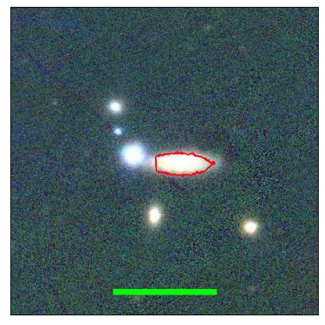 1714_028.1_contour_y