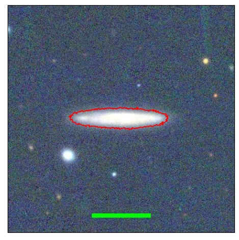 1714_045.0_contour_i