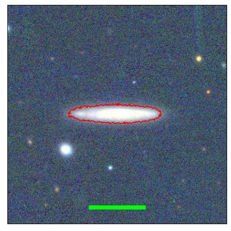 1714_045.0_contour_r