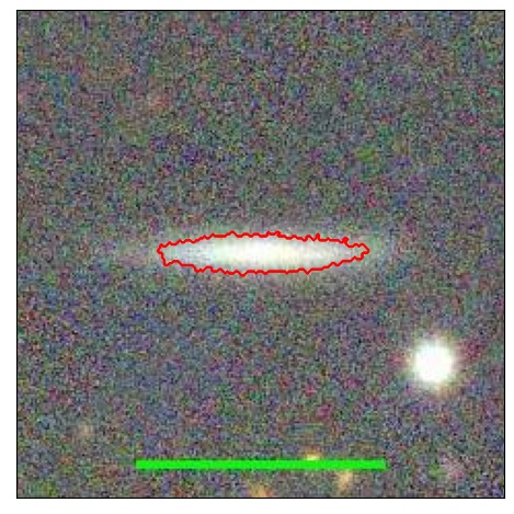 1714_045.1_contour_r