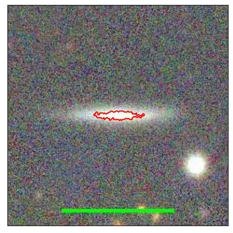 1714_045.1_contour_y