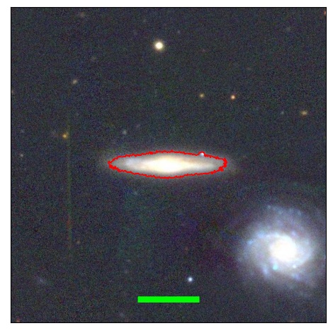 1714_047.0_contour_z