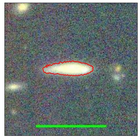 1714_072.0_contour_i