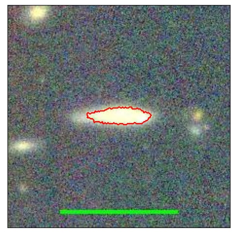 1714_072.0_contour_y