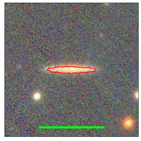 1714_076.0_contour_g