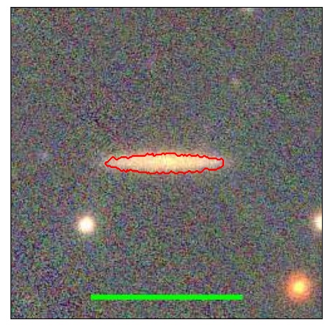 1714_076.0_contour_r