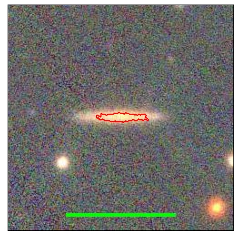 1714_076.0_contour_y