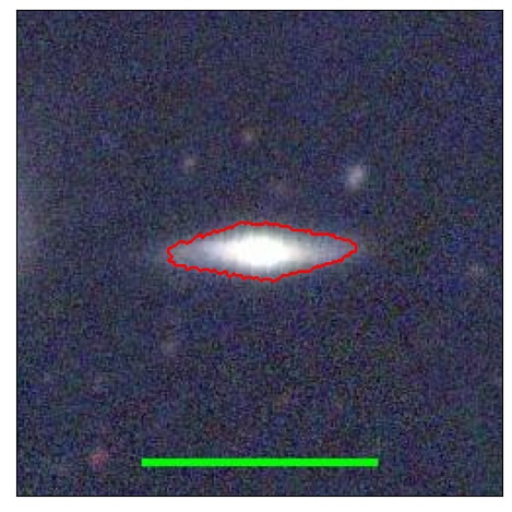 1714_080.1_contour_r