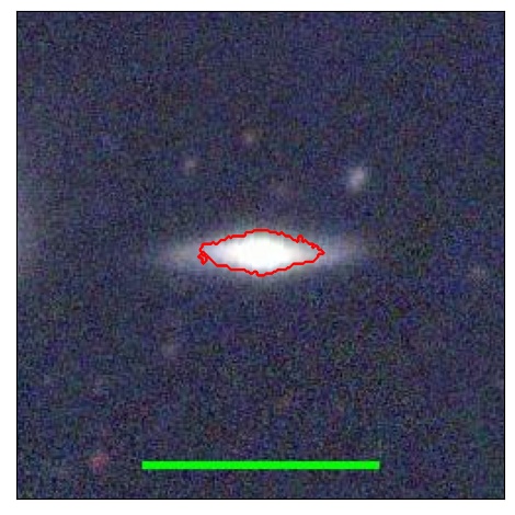 1714_080.1_contour_y