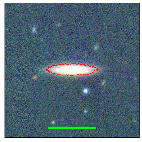 1714_095.0_contour_g