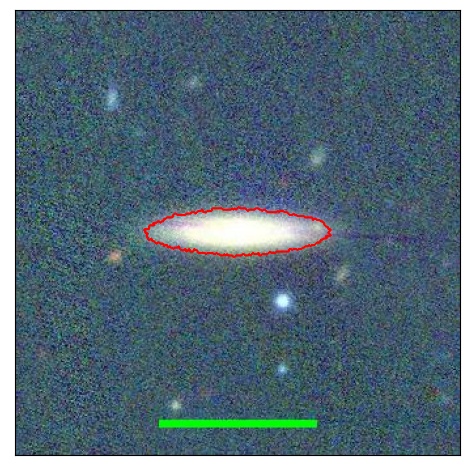 1714_095.0_contour_i