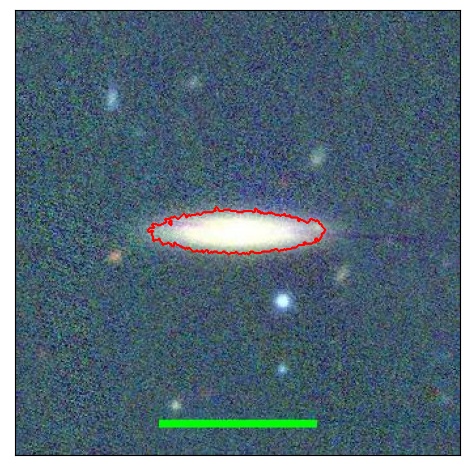 1714_095.0_contour_r