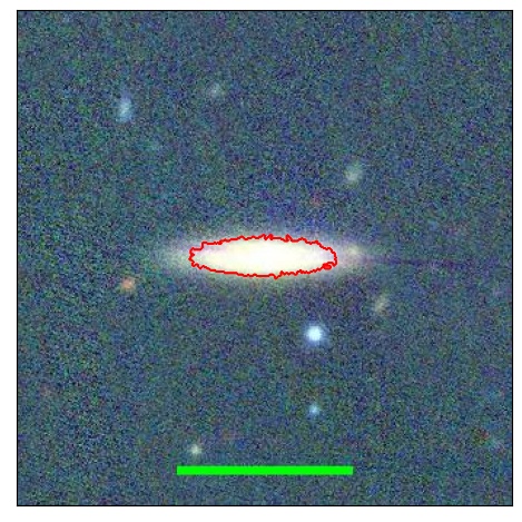 1714_095.0_contour_y