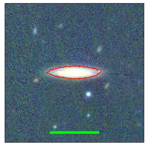 1714_095.0_contour_z