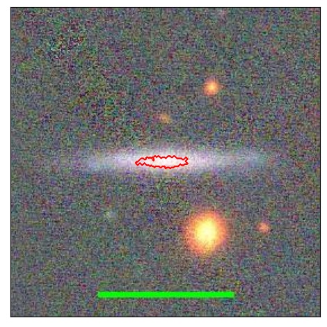 1714_095.1_contour_y