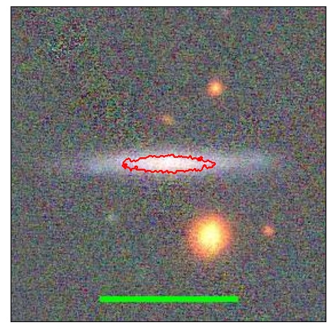 1714_095.1_contour_z