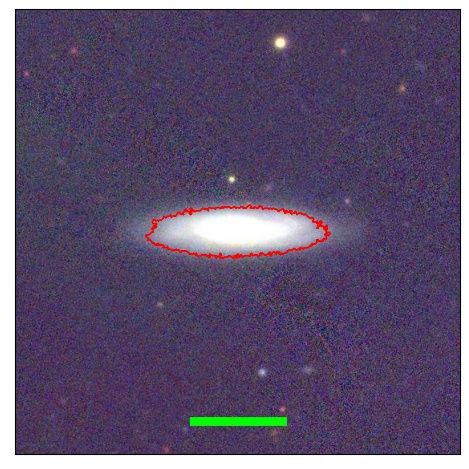 1715_000.0_contour_g