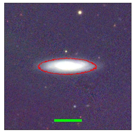 1715_000.0_contour_r