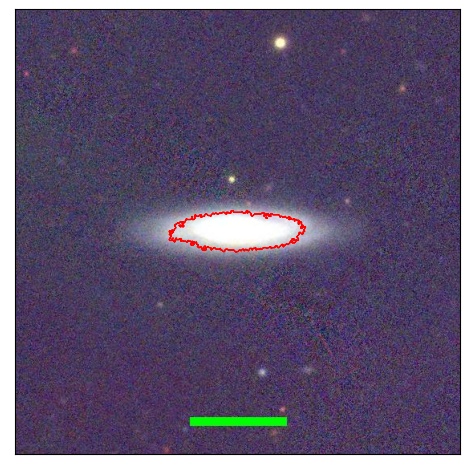 1715_000.0_contour_y