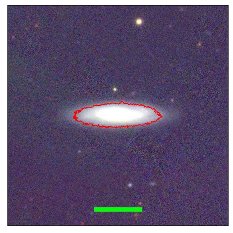 1715_000.0_contour_z