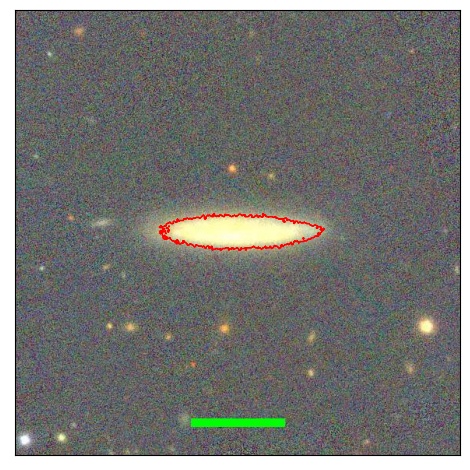 1715_005.1_contour_g