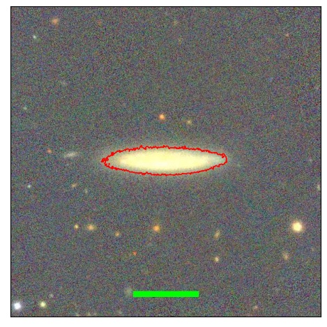 1715_005.1_contour_r