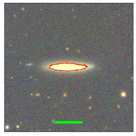 1715_005.1_contour_y